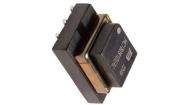 HCT81017EAL-E Power Transformers