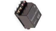 HCTSM110103HAL-E Power Transformers