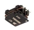 HCTSM80305BAL-E1  Power