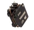 HCTSM80305BAL-E1 Pulse Transformers