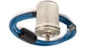 HES38U-RS485-SC2F  Sensors