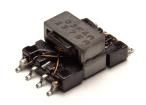 HVMA03F4A-LP8S electronic component of Bourns