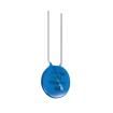IsoM5-510-B-L2  Circuit Protection
