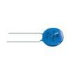 IsoM5-510-B-L2 Varistors