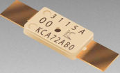 KCA72AB0 electronic component of Bourns