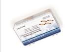 KCA-LAB1  Circuit Protection