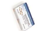 KCA-LAB1 Circuit Protection Kits