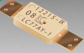 LC82AY-1 electronic component of Bourns