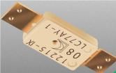 LC82AY-1  Thermal Management