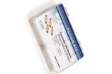 LC-LAB1 Circuit Protection Kits
