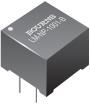LM-NP-1001-B1L electronic component of Bourns