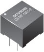 LM-NP-1002L electronic component of Bourns