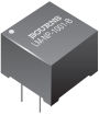 LM-NP-1003L electronic component of Bourns