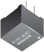 LM-NP-1004L  Passive Components