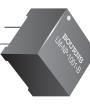 LM-NP-1004L Audio Transformers / Signal Transformers