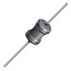 LPA1020-100KL electronic component of Bourns