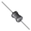 LPA1020-100KL Fixed Inductors