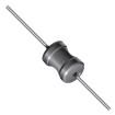 LPA1020-500KL Fixed Inductors