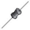 LPA1226-100KL electronic component of Bourns