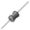 LPA1226-100KL  Passive Components