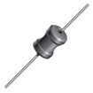 LPA1226-101KL electronic component of Bourns