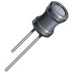 LPV1620-101KL electronic component of Bourns