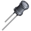 LPV1823-100ML electronic component of Bourns