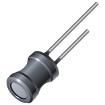 LPV2023-202KL  Passive Components