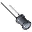 LPV2023-251KL Fixed Inductors