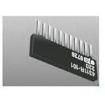 M8340108M5100JG  Passive Components