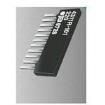 M8340109M1003JG Thick Film Resistors - Through Hole