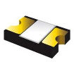 MF-ASML050/6-2 electronic component of Bourns