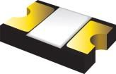 MF-ASML075/6-2 electronic component of Bourns