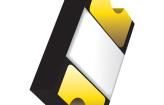 MF-ASML075/6-2 Resettable Fuses - PPTC