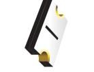 MF-FSMF025X-2 Resettable Fuses - PPTC