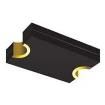 MF-FSML050/8-2  Circuit Protection