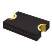 MF-FSML075/8-2 electronic component of Bourns