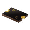 MF-GSMF300/36X-2 electronic component of Bourns