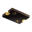 MF-GSMF300/36X-2  Circuit Protection