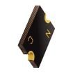 MF-GSMF300/36X-2 Resettable Fuses - PPTC