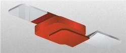 MF-LL190-0  Circuit Protection