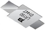 MF-LR190  Circuit Protection