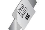 MF-LR190 Resettable Fuses - PPTC