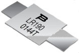 MF-LR380 electronic component of Bourns