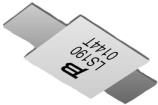 MF-LS300  Circuit Protection