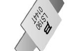 MF-LS300 Resettable Fuses - PPTC