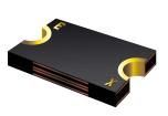 MF-LSMF075/60X-2 electronic component of Bourns
