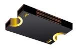 MF-LSMF075/60X-2  Circuit Protection