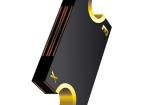 MF-LSMF075/60X-2 Resettable Fuses - PPTC