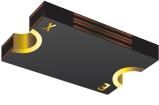 MF-LSMF185/33X-2  Circuit Protection